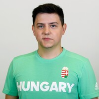pekler_zalan.jpg